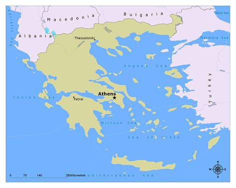 greece capital city name|capital of greece facts.